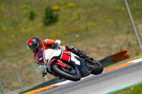 Brno;event-digital-images;motorbikes;no-limits;peter-wileman-photography;trackday;trackday-digital-images